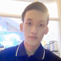 Hai Nguyen Phan The