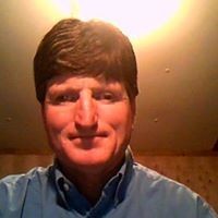 larry martin
