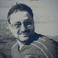 yasir ali