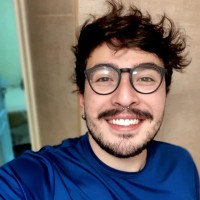 Ignacio Tello