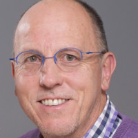 Rob Veenman