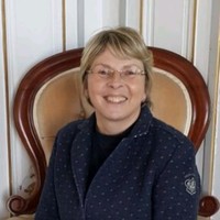 Sabine Rosler