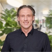 Alexander Althammer