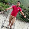Padam Limbu