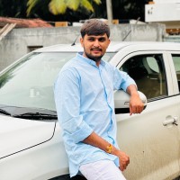 Ajay Ram