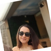 Ş. Zeynep Koçer İnel