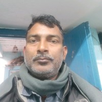 Jitendra Kumar
