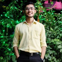 Nadeem Palkhiwala