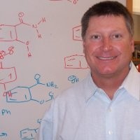 Michael Kumpf