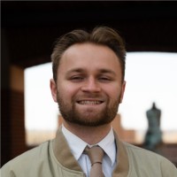 Nathaniel Mahoney