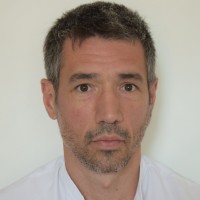 Gabriel Bolzan