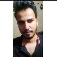 Samad Hashmi