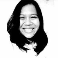 Victoria Pratiwi