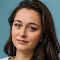 Arjeta Gjoni