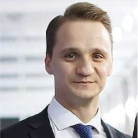 Gheorghe Galbur