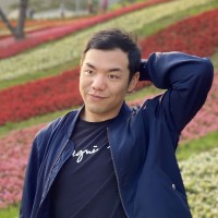 Yung Chieh Su