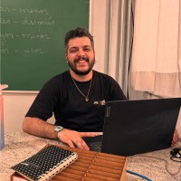 Vicente de Sousa Camillo