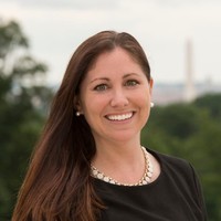 Julie Seireg, Msc