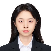 Yue Yu
