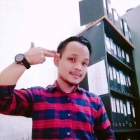 Endang Rais