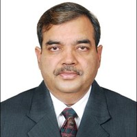 Naresh Kumar Gupta