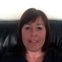 Tracey Rigby