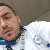 Michelangelo M.