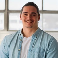 Anthony Gauthier, Pharm.D, CBE.