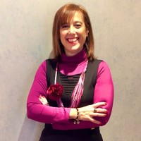 Cristina Santos