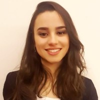 Rowayda Sayad