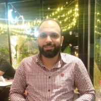 Boles Safwat