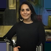 Omnia Mohammed