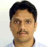 Dilip Kumar