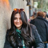 Canan Alboyacı