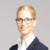 Sandra Gauck