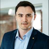 Szymon Wróbel