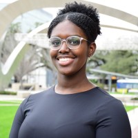 Peyton Fontenot, Mba