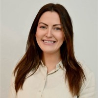 Kathryn Hurlbut