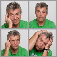 Christophe. Gerdil