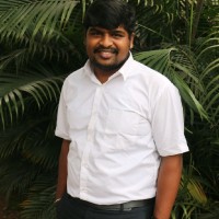 T. Muppidathi