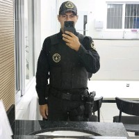 Jonathan Brayan
