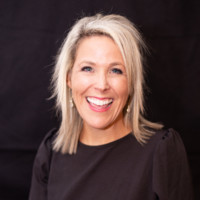 Tiffany Ginn