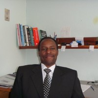 Tuhumwire Herbert