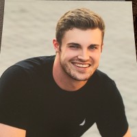 Griffin Grady