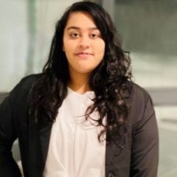 Nitika Wadhawan