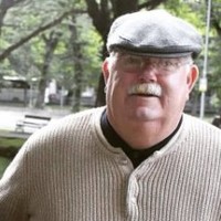 Philip Curran