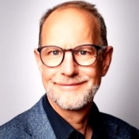 Mathias Falkenstein