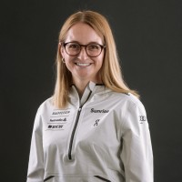 Romina Messerli