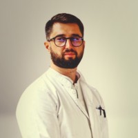 Danijel Nedic