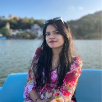 Jemini Vaghela